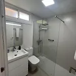 Estudio Romantico La Carihuela توريمولينوس
