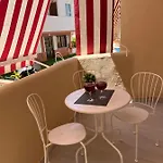 Estudio Romantico La Carihuela شقة *